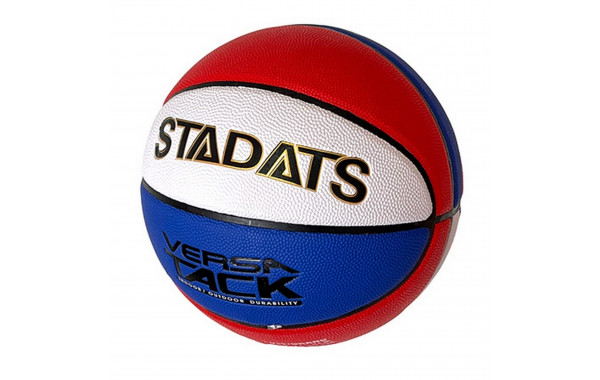 Мяч баскетбольный Sportex E33494-1 р.7 600_380