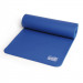 Гимнастический мат 180x60x1,5см SISSEL Gym Mat 15мм 200.003.5 серый 75_75