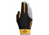 Перчатка Tiger Professional Billiard Glove правая