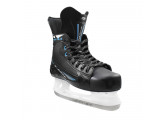 Хоккейные коньки RGX RGX-5.0 Blue