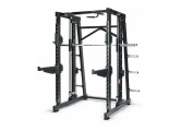 Мультистойка UltraGym LF-205