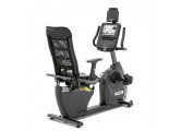 Велотренажер Spirit Fitness XBR55 ENT