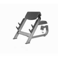 Скамья Скотта Grome Fitness 5044A
