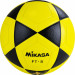 Мяч футбольный Mikasa FT5 FQ-BKY р.5, FIFA Quality 75_75
