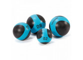 Медбол 8кг Live Pro Solid Medicine Ball LP8112-08