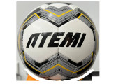 Мяч футзальный Atemi BULLET FUTSAL TRAINING AFBL-002T-4 р.4, окруж 62-63