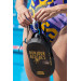 Сумка MadWave Wet bag Bonjour bitches M1129 09 1 11W Розовый 75_75