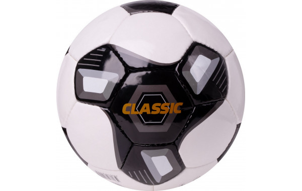 Мяч футбольный Torres Classic F123615 р.5 600_380