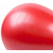 Мяч овальный PRCTZ PEANUT EXERCISE BALL, 50х100 см PF0015 75_75