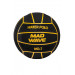 Мяч для водного поло Mad Wave WP Official #3 M2230 03 3 01W 75_75