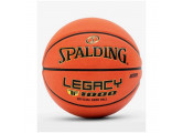 Мяч баскетбольный Spalding TF-1000 Legacy FIBA, р.7 76-963Z