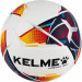 Мяч футбольный Kelme Vortex 18.2 9886120-423 р.4 75_75