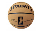 Мяч баскетбольный Sportex E41086-2 р.7