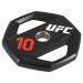 Олимпийский диск d51мм UFC 10 кг 75_75