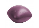 Балансировочная подушка TOGU Yoga Balance Cushion 400290 40х40х30 см, фиолетовый