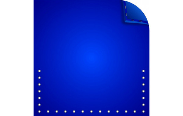 Ковер борцовский Стандарт 12х12х0,04м, пл.160кг/м3 (ПВХ-Корея, одноцветный) 600_380