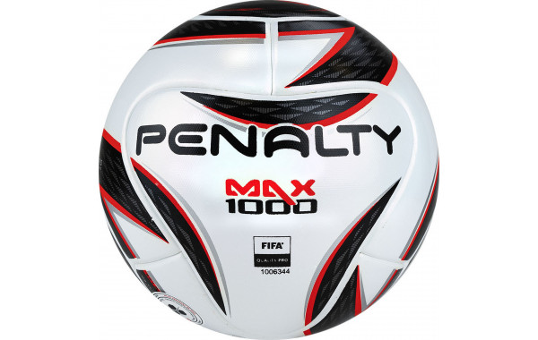 Мяч футзальный Penalty Futsal Max 1000 XXII 5416271160-U р.4 600_380
