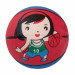 Мяч баскетбольный Sportex B32220-4 р.3 75_75