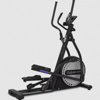 Эллиптический тренажер Clear Fit CrossPower CX 500 MI cfcx_500