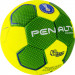Мяч гандбольный Penalty HANDEBOL SUECIA H3L ULTRA GRIP, 5115602600-U, р.3 75_75