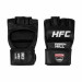 MMA перчатки Green Hill HARDCORE MMA-10565A 75_75