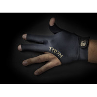 Перчатка Taom Midas Billiard Glove левая