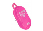 Сумка MadWave Wet bag Bonjour bitches M1129 09 1 11W Розовый