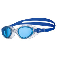 Очки для плавания Arena Cruiser Evo 002509710