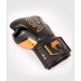 Перчатки Venum Elite Evo 04260-137-14oz черный\бронзовый 75_75