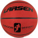 Мяч баскетбольный Larsen Velvet Red 75_75