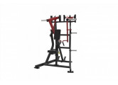 Независимый жим на верх груди UltraGym UG-XM 614