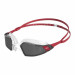 Очки для плавания Speedo Aquapulse Pro 8-1226414460 прозрачная оправа 75_75