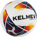 Мяч футбольный Kelme Vortex 18.2 9886120-423 р.4 75_75