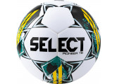 Мяч футбольный Select Pioneer TB V23 0865060005 р.5, FIFA Basic