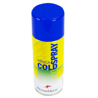 Спрей-заморозка RehabMedics Cold Spray c арникой, охладающий и обезболивающий, 400 мл RMT040101