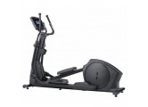 Эллиптический тренажер Smith Fitness CE550 iSmart