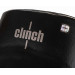 Защита паха Clinch Groin Guard Pro C526 черно-бронзовый 75_75