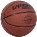 Мяч баскетбольный Larsen RBF3 р.3 75_75