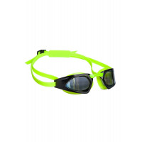 Стартовые очки Mad Wave X-Blade Mirror M0459 03 0 01W