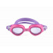 Очки плавательные Larsen GG1940 pink\purple 75_75