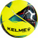 Мяч футбольный Kelme Vortex 18.2 9886130-905 р.5 75_75