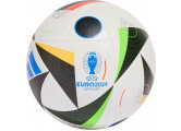 Мяч футбольный Adidas Euro24 Competition IN9365, р.5, FIFA Quality Pro, 20 пан, ПУ, термосш, мультиколор
