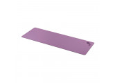 Коврик для йоги 183x61x0,4см Airex Yoga ECO Grip Mat YOGAECOGMPU фиолетовый