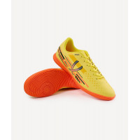 Бутсы зальные Jogel Evofly IN Talant Yellow\orange