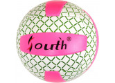 Мяч волейбольный Sportex E33542-4 р.5
