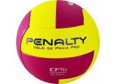 Мяч волейбольный пляжный Penalty Bola volei de praia pro 5415902013-U, р.5
