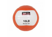 Медбол 4,5 кг Extreme Soft Toss Medicine Balls Perform Better 3230-10