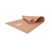 Тренировочный коврик (мат) для йоги 173x61x0,4 см Reebok Desert Dust RAYG-11022DD 75_75