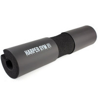 Смягчающая накладка на гриф Harper Gym Pro Series NT50500