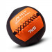 Тренировочный мяч мягкий SkyFit Wall Ball 7кг SF-WB7K 75_75